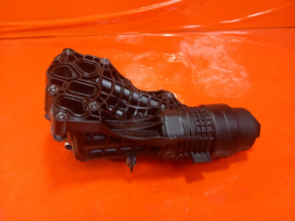 ebay-src:https://i.ebayimg.com/00/s/mtiwmfgxnjaw/z/nocaaeswsbhqp7y7/$_57.jpg
