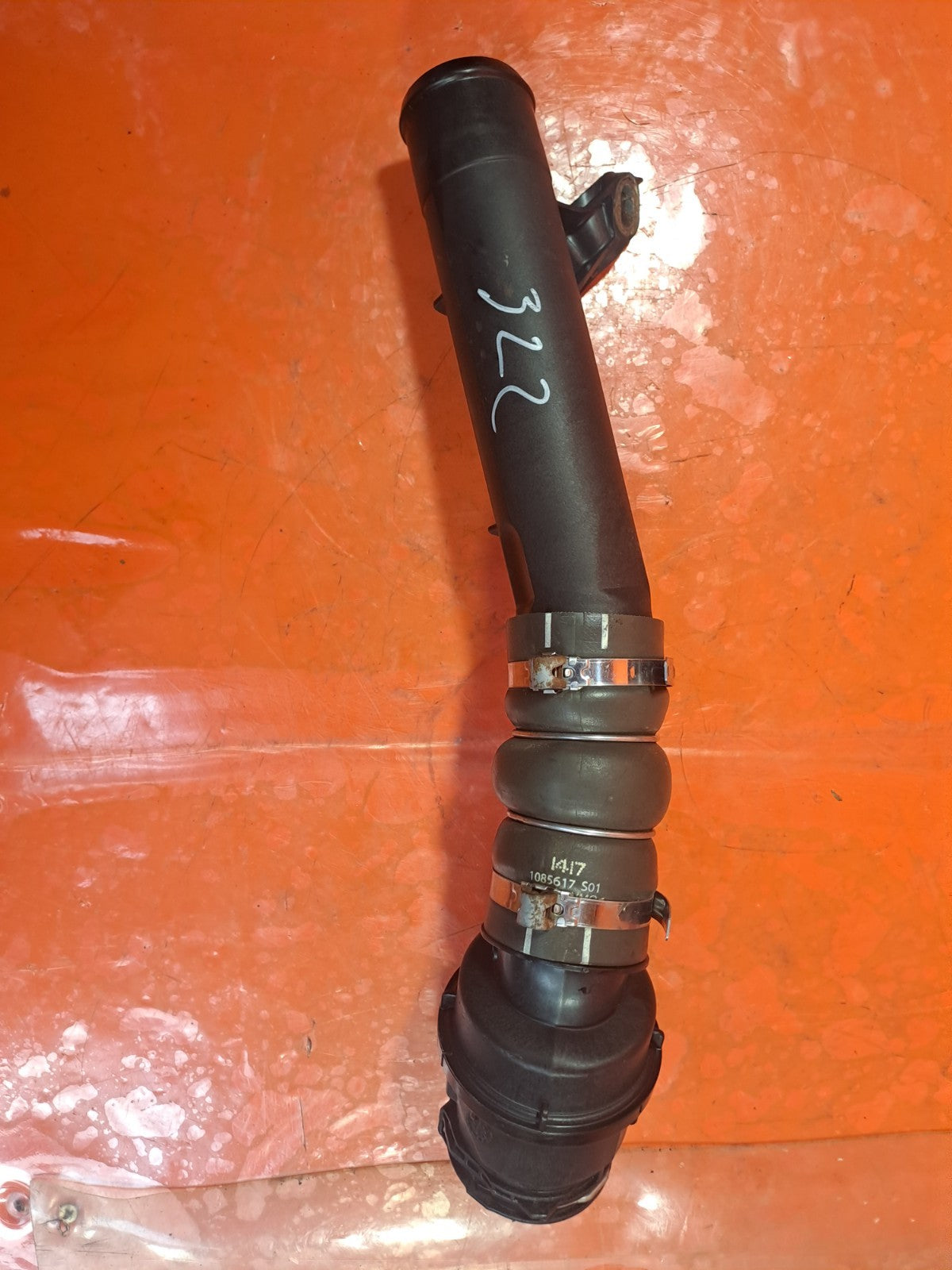 ebay-src:https://i.ebayimg.com/00/s/mtywmfgxmjaw/z/engaaeswovjpk3oj/$_57.jpg