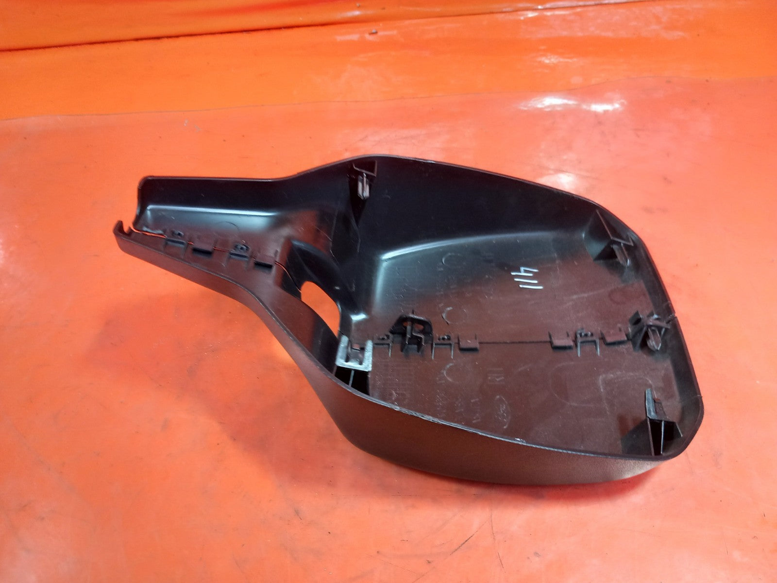 Ford Tourneo Custom 2.2 Diesel 2016 Rain Sensor Cover BK21V03515 Warranty A411 - Image 9