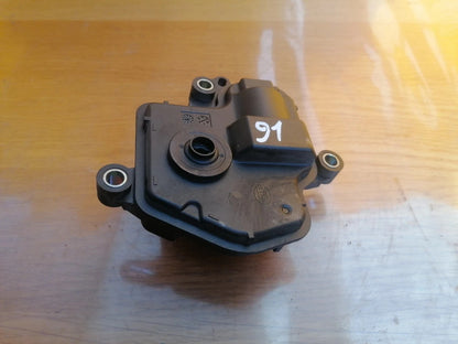 ebay-src:https://i.ebayimg.com/00/s/mtiwmfgxnjaw/z/87gaaeswkb5qdes4/$_57.jpg