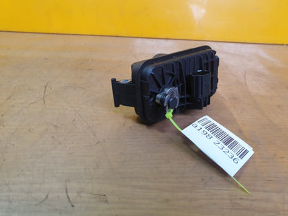 ✅2020 AUDI Q3 S LINE 1.5P TURBOCHARGER ACTUATOR 04E145725DJ + WARRANTY A198 - Image 9