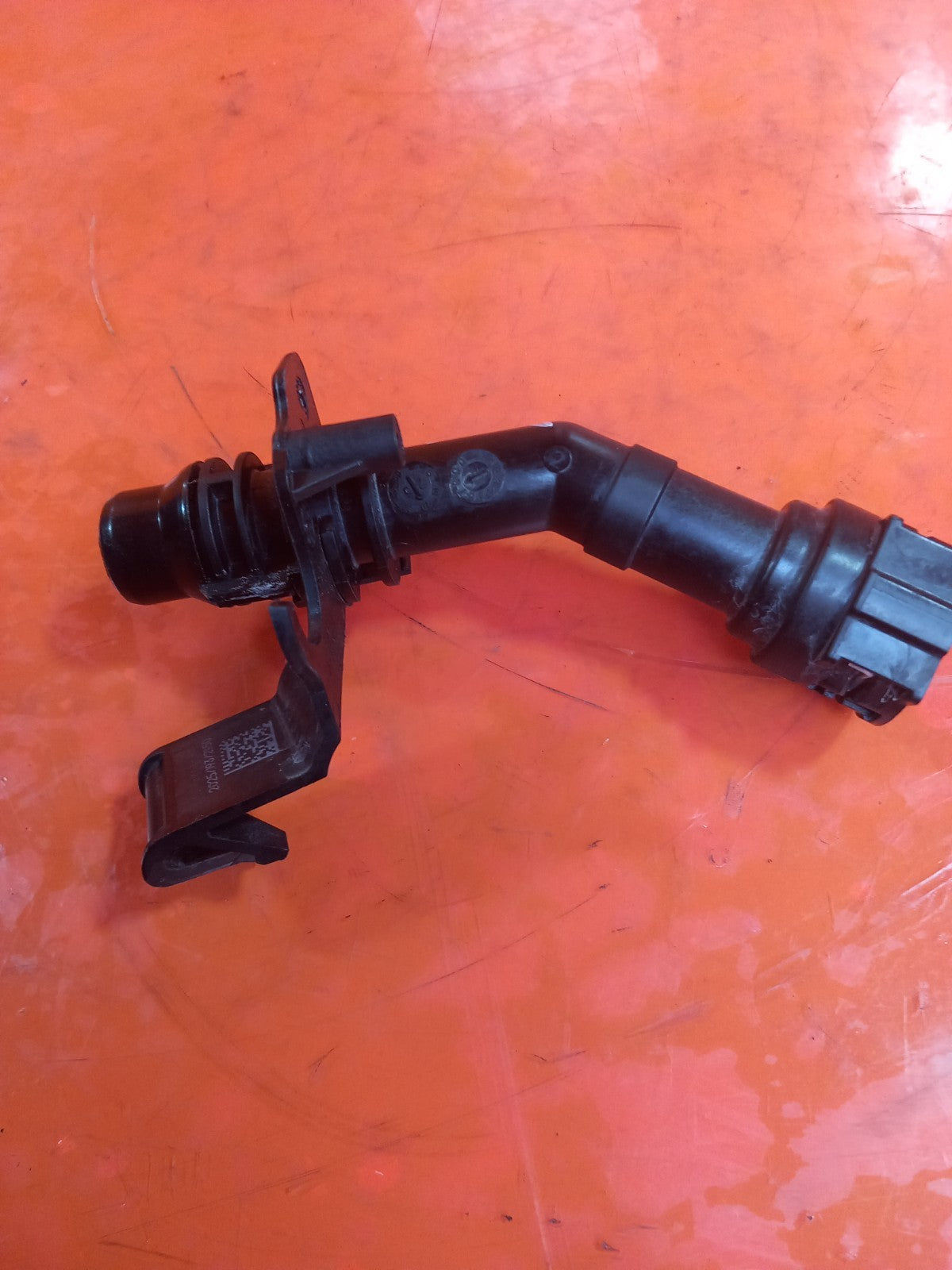ebay-src:https://i.ebayimg.com/00/s/mtywmfgxmjaw/z/-iaaaeswup5qdzcs/$_57.jpg