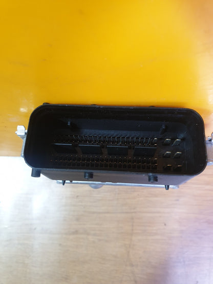✅MERCEDES W205 C220 2.1 DIESEL 2014 ADBLUE CONTROL MODULE ECU A0009006706 A147 - Image 10