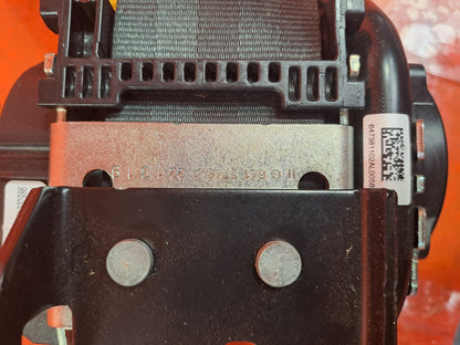 ebay-src:https://i.ebayimg.com/00/s/mtiwmfgxnjaw/z/mswaaesw7htoz73c/$_57.jpg