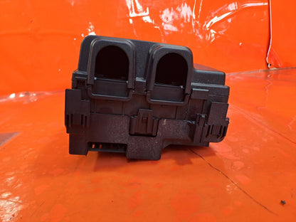 ✅FORD FOCUS ST-LINE 1.0 PETROL 2024 FUSE BOX NX6T14D068EHA JX6T14A094AE Warranty - Image 6
