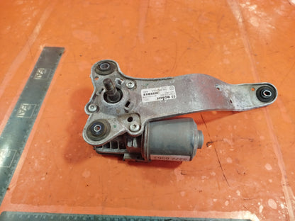 ✅CUPRA BORN V2 Ev 2023 FRONT LEFT WINDSCREEN WIPER MOTOR 10A955113A 10A955119A - Image 9