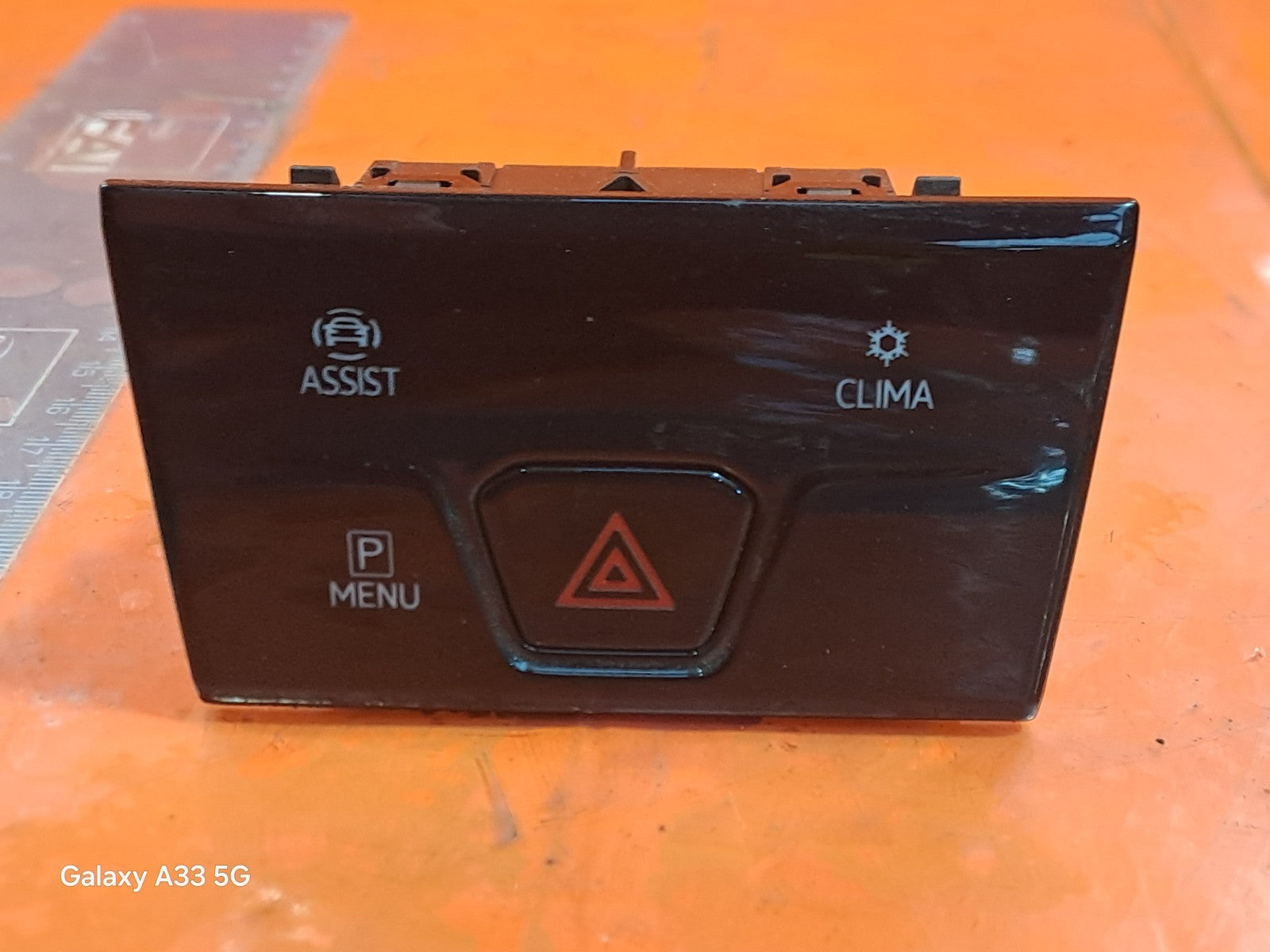 ebay-src:https://i.ebayimg.com/00/s/mtiwmfgxnjaw/z/3ayaaesw3i5o~lrv/$_57.jpg