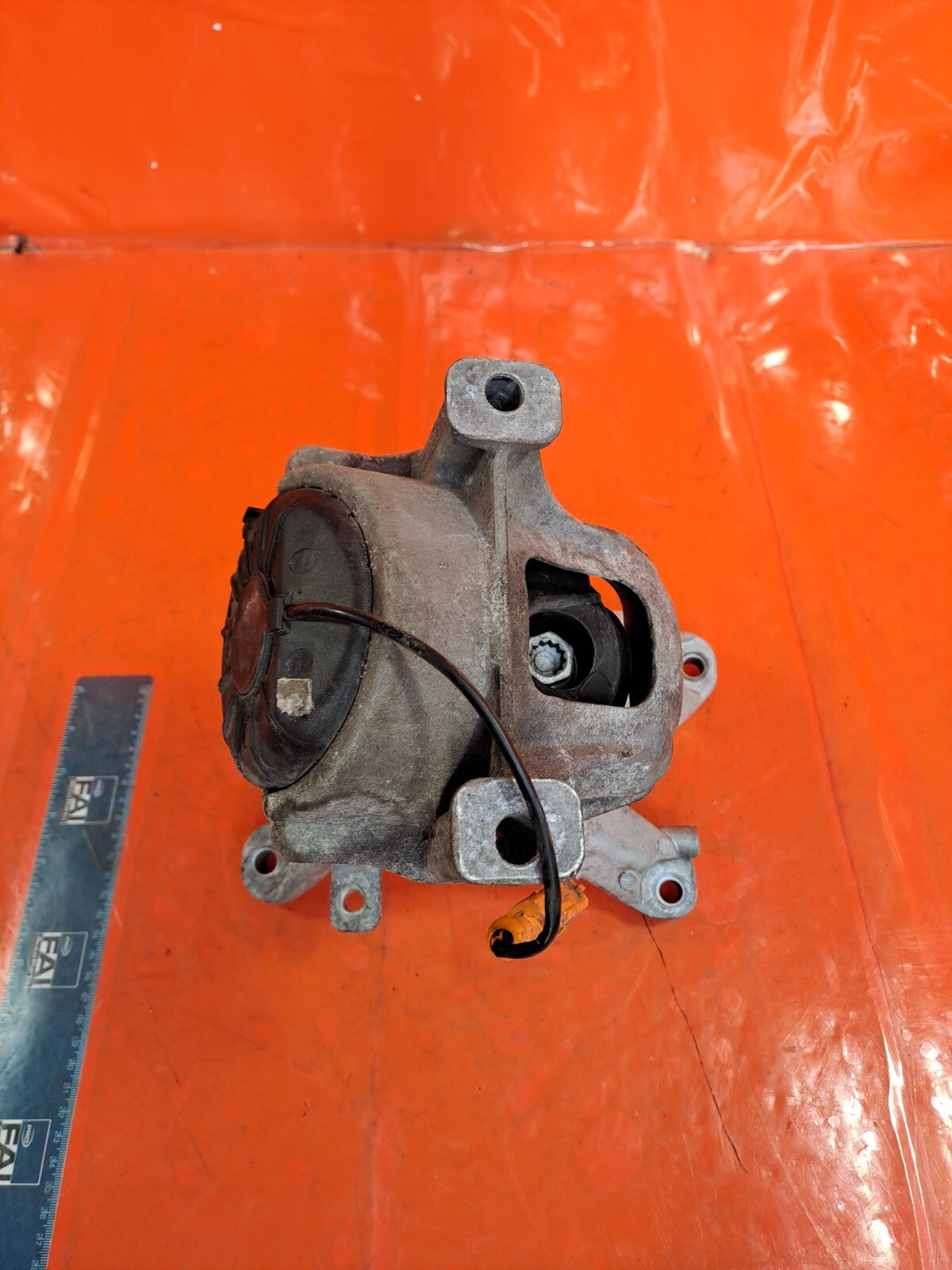 ebay-src:https://i.ebayimg.com/00/s/mtywmfgxmjaw/z/vqcaaoswwfvn9yag/$_57.jpg