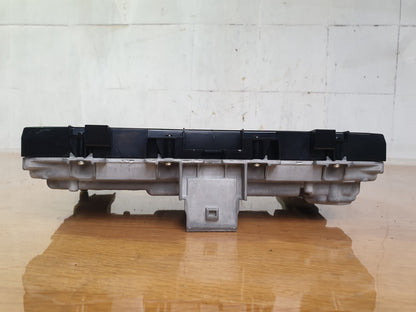ebay-src:https://i.ebayimg.com/00/s/mtiwmfgxnjaw/z/zj0aaosws4fmtngo/$_57.jpg
