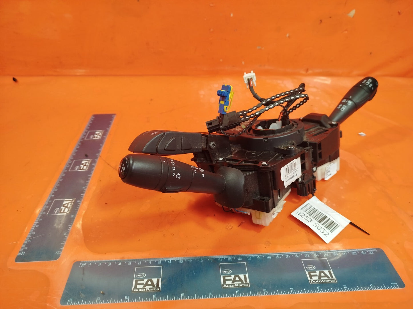 ebay-src:https://i.ebayimg.com/00/s/mtiwmfgxnjaw/z/fqsaaoswootnydaq/$_57.jpg