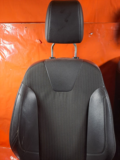 ebay-src:https://i.ebayimg.com/00/s/mtywmfgxmjaw/z/u3aaaeswnrtphf9w/$_57.jpg