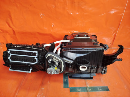 ✅BMW G20 330E XDRIVE M SPORT 2.0 PETROL 2023 COMPLETE HEATER MATRIX BOX 6993758 - Image 1