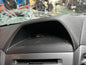 ✅2022 FORD TRANSIT CUSTOM DISPLAY SCREEN GK2T-18B955-GF + WARRANTY A353 - Image 1