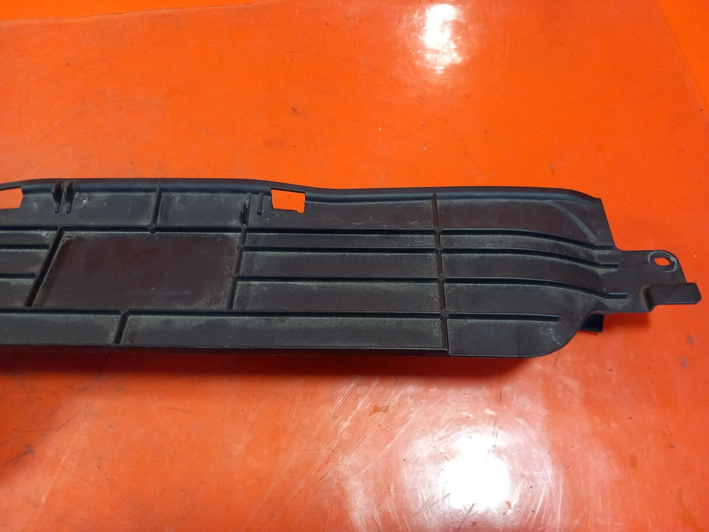 2023 Ford Kuga ST-Line X Air Intake Pipe LX61-9E635-KA Warranty A333 - Image 8