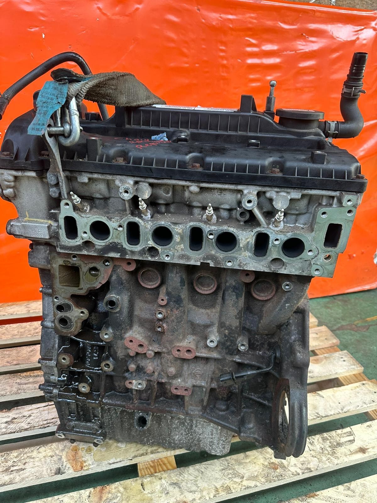 ebay-src:https://i.ebayimg.com/00/s/mtywmfgxmjaw/z/loqaaeswjwxpqvo3/$_57.jpg