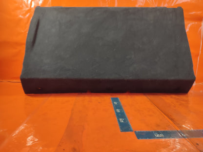 ✅2022 BMW 3 SERIES G21 BOOT TRUNK FLOOR COVER PANEL 7940933 + WARRANTY A305 - Image 8
