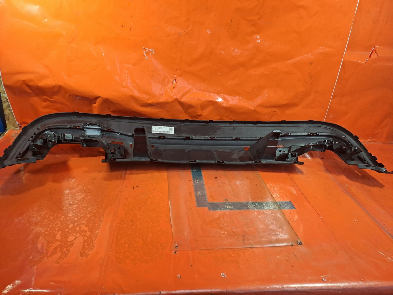 ebay-src:https://i.ebayimg.com/00/s/mtiwmfgxnjaw/z/cw4aaeswhkfpjczm/$_57.jpg