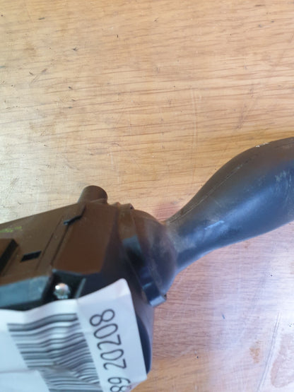 ✅2023 HYUNDAI I20 MK3 COMBINATION SWITCH STALK SQUIB 93404-Q0960 + WARRANTY A189 - Image 11