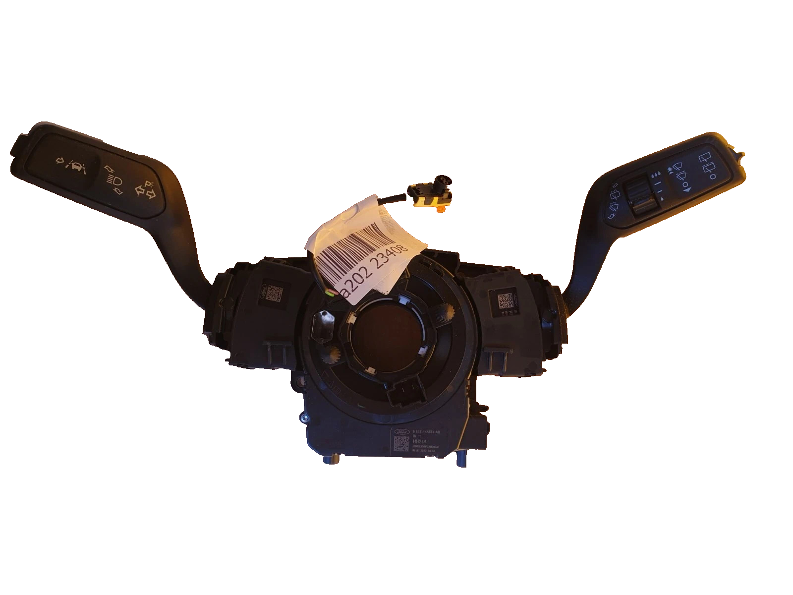 ebay-src:https://i.ebayimg.com/00/s/mtiwmfgxnjaw/z/guaaaesw3utqftos/$_57.png
