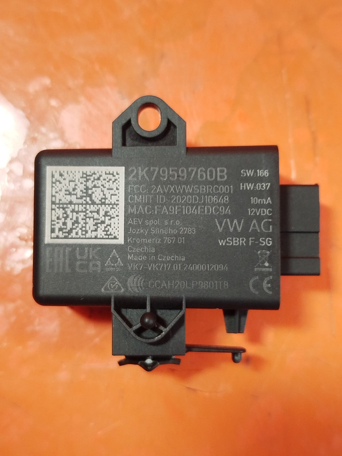 ebay-src:https://i.ebayimg.com/00/s/mtywmfgxmjaw/z/sooaaeswku5pgc5~/$_57.jpg