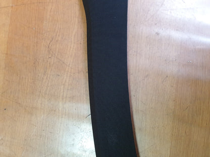 ✅2022 TESLA MODEL Y DASHBOARD SPEAKER COVER TRIM 1083390-80-I + WARRANTY 172 - Image 7