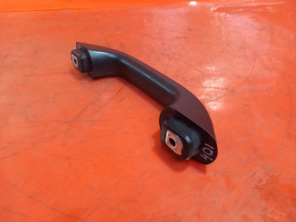 ebay-src:https://i.ebayimg.com/00/s/mtiwmfgxnjaw/z/l6oaaeswl01qlqqj/$_57.jpg