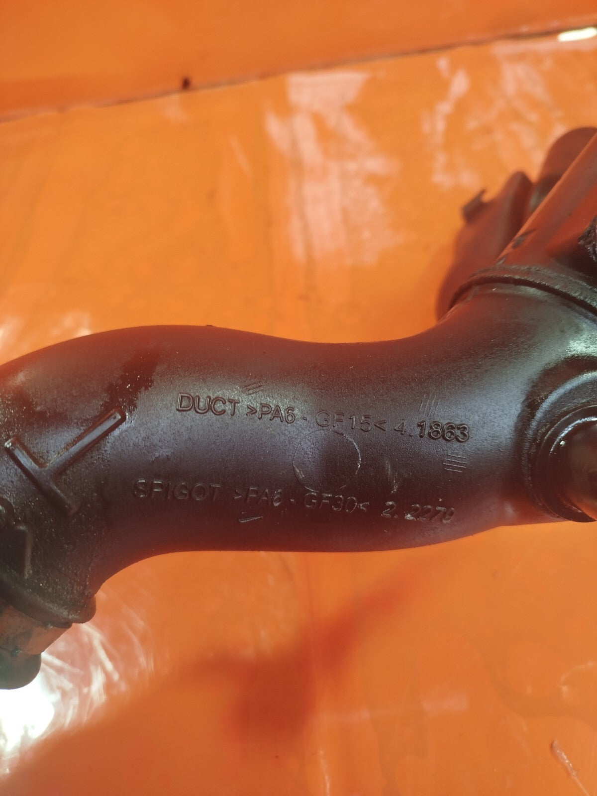 ebay-src:https://i.ebayimg.com/00/s/mtywmfgxmjaw/z/numaaoswfw1n0dqj/$_57.jpg