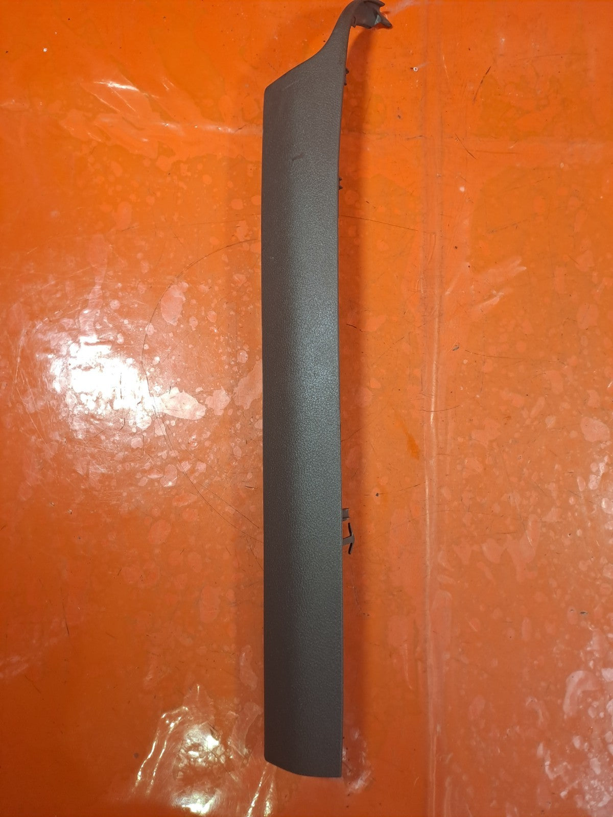 ✅FORD TRANSIT CUSTOM 2.0 DIESEL 2023 GLOVE BOX TRIM JK2118448AD Warranty A343 - Image 12