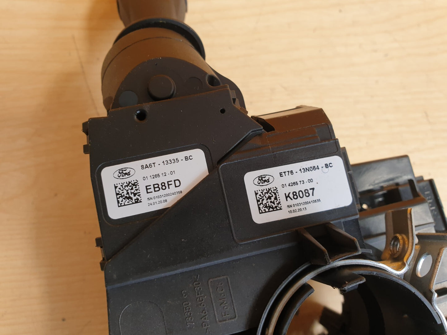 ebay-src:https://i.ebayimg.com/00/s/mtiwmfgxnjaw/z/be8aaosw0flkqbna/$_57.jpg
