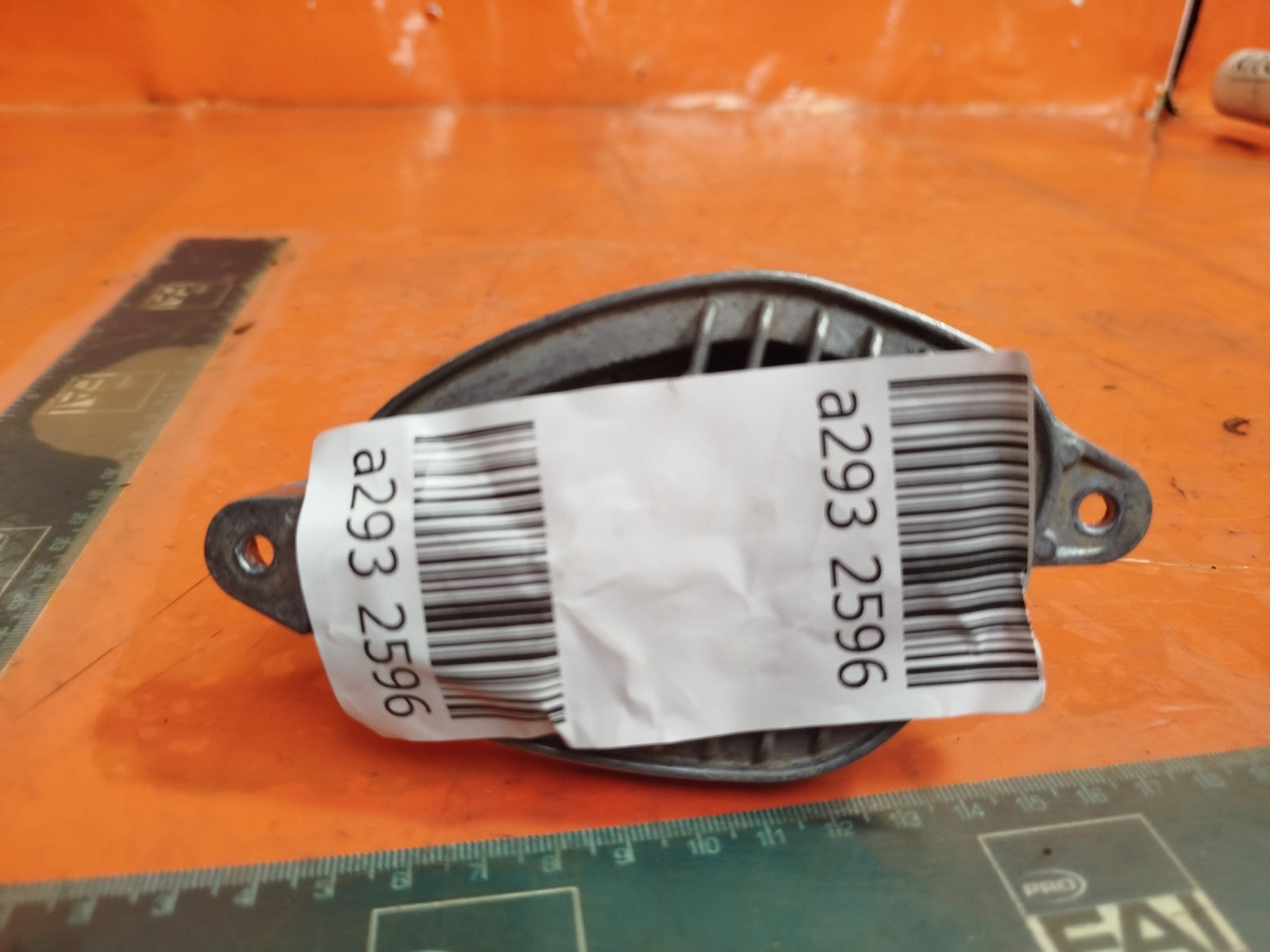 ✅BMW 220D M SPORT F44 2.0 DIESEL 2023 RIGHT HEADLIGHT BALLAST 90145280 Warranty - Image 9