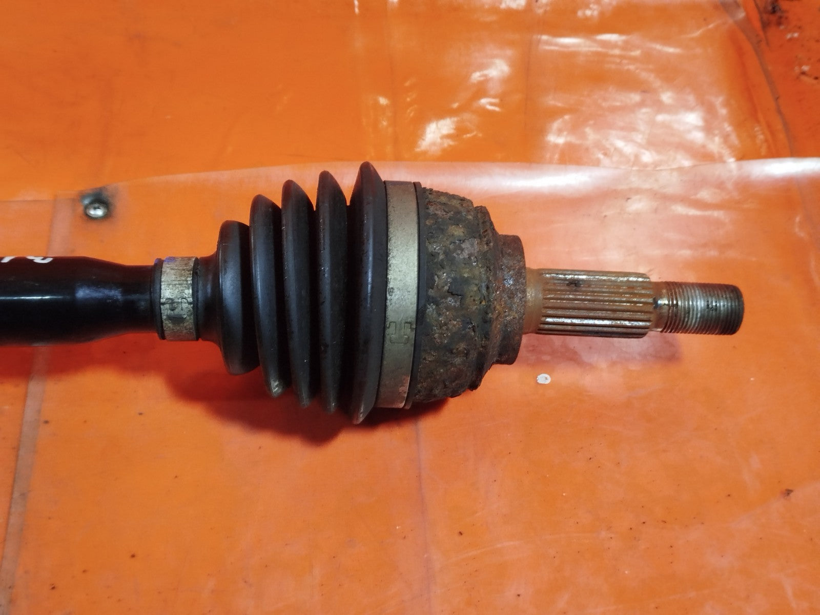 ebay-src:https://i.ebayimg.com/00/s/mtiwmfgxnjaw/z/4tqaaeswijxpanzl/$_57.jpg