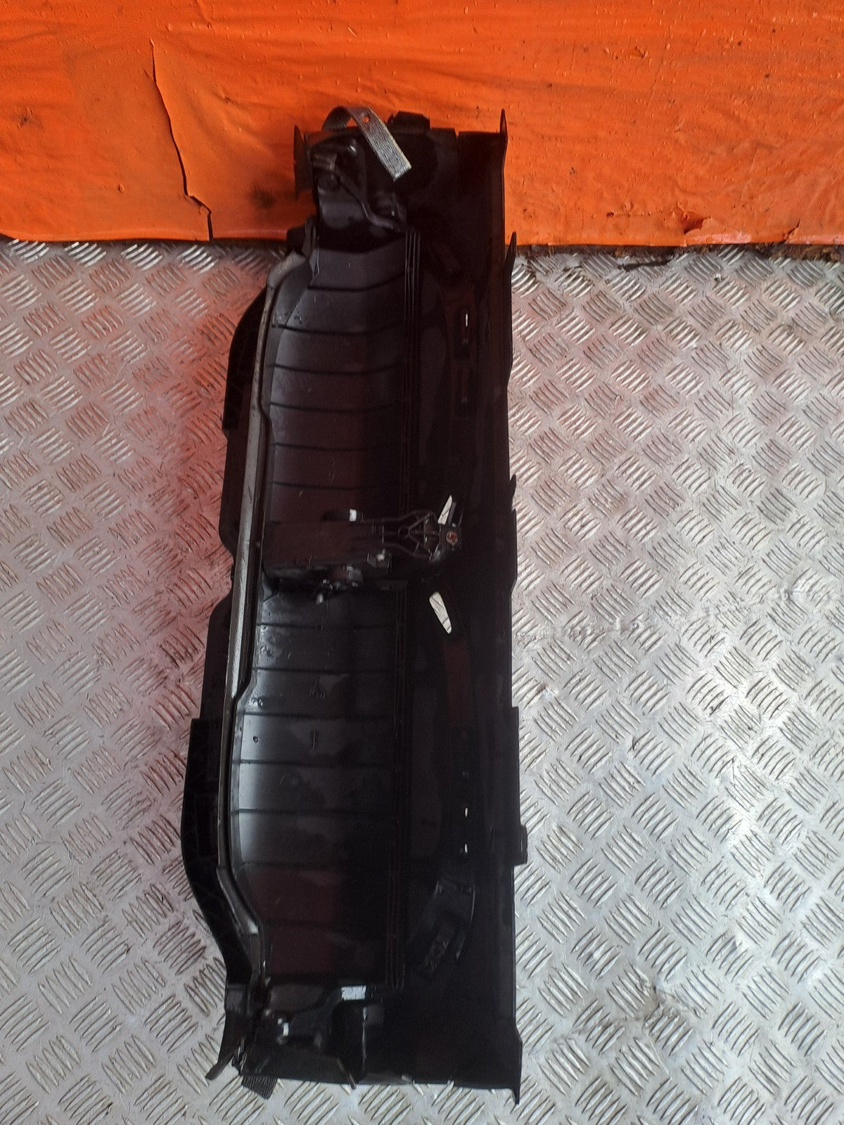 ebay-src:https://i.ebayimg.com/00/s/mtywmfgxmjaw/z/xc4aaeswo5fqirlk/$_57.jpg