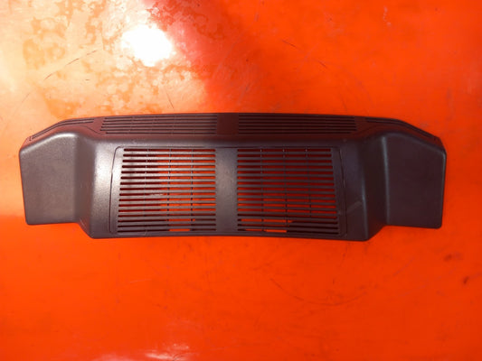 Land Rover Defender L663 3.0 Diesel 2025 Interior Mirror Trim L8B217D737ABW A396 - Image 2