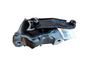 ✅2018 Jaguar E-Pace Right Side Engine Mount Bracket 6G92-6P082-AB WARRANTY A102 - Image 1