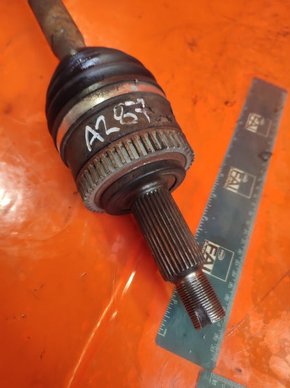 ebay-src:https://i.ebayimg.com/00/s/mtywmfgxmjaw/z/ghwaaeswmi5owcrw/$_57.jpg