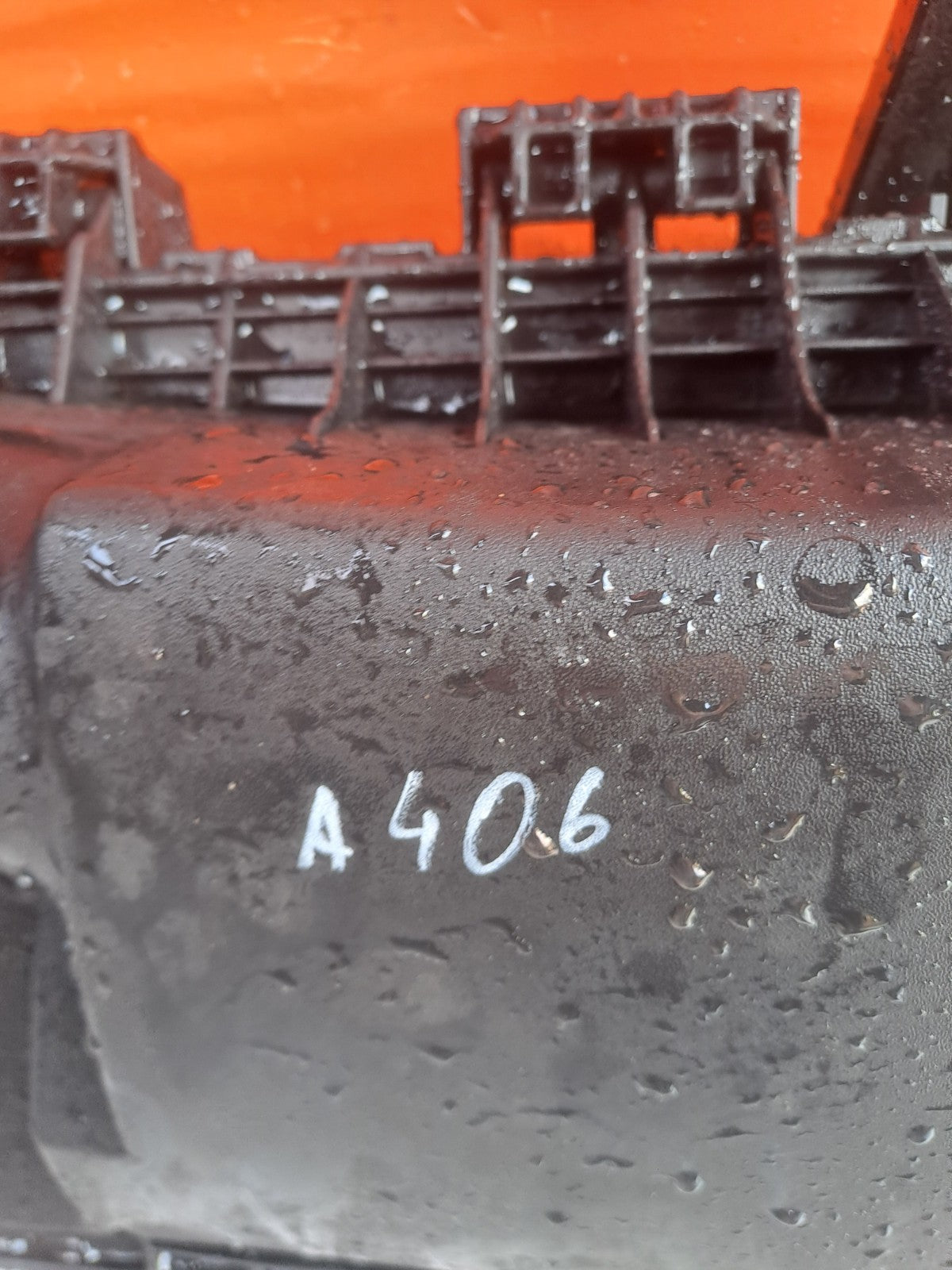 ebay-src:https://i.ebayimg.com/00/s/mtywmfgxmjaw/z/3tqaaesw3vtqipd2/$_57.jpg
