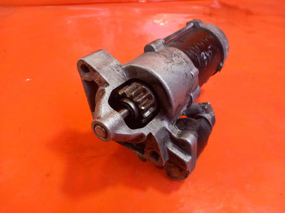 2019 Ford Galaxy MK3 Zetec 2.0 TDCi Starter Motor 438000-0270 Warranty A345 - Image 3