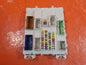 ✅FORD TRANSIT CONNECT 1.6 DIESEL 2015 FUSE RELAY BOX F1DT14A073DF Warranty A355 - Image 1