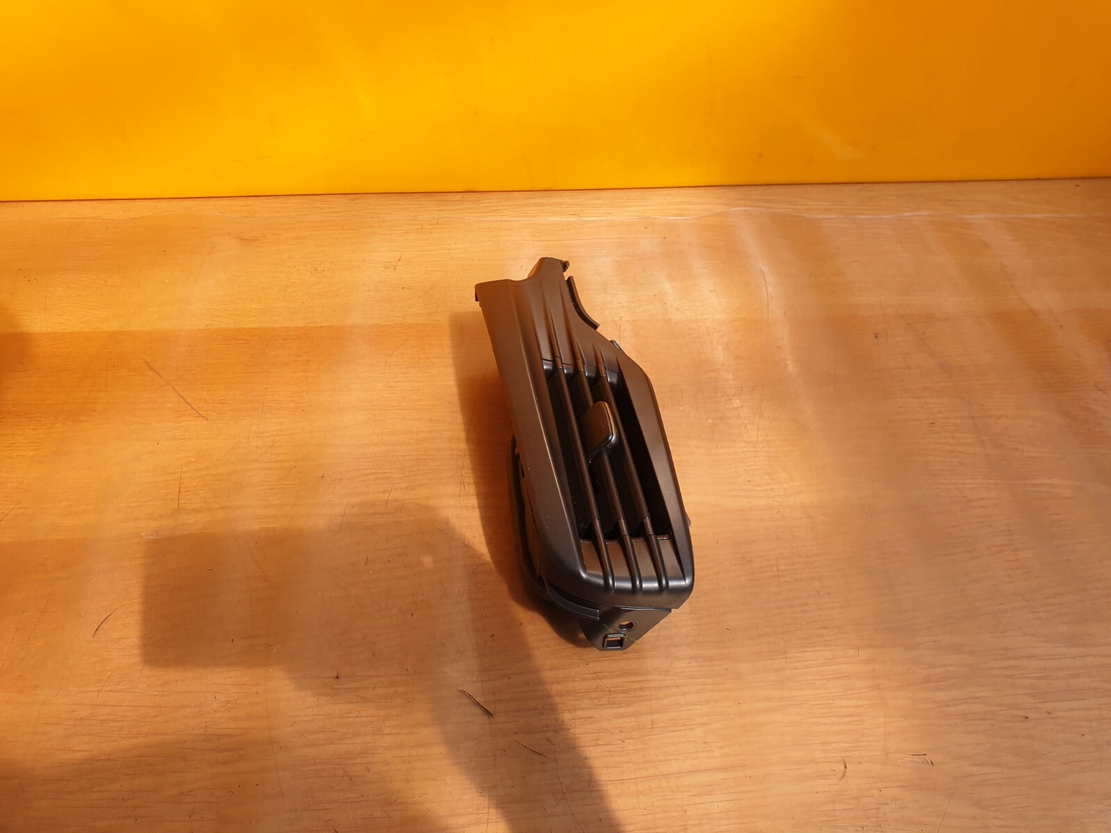 ebay-src:https://i.ebayimg.com/00/s/mtiwmfgxnjaw/z/esqaaoswuslmptve/$_57.jpg