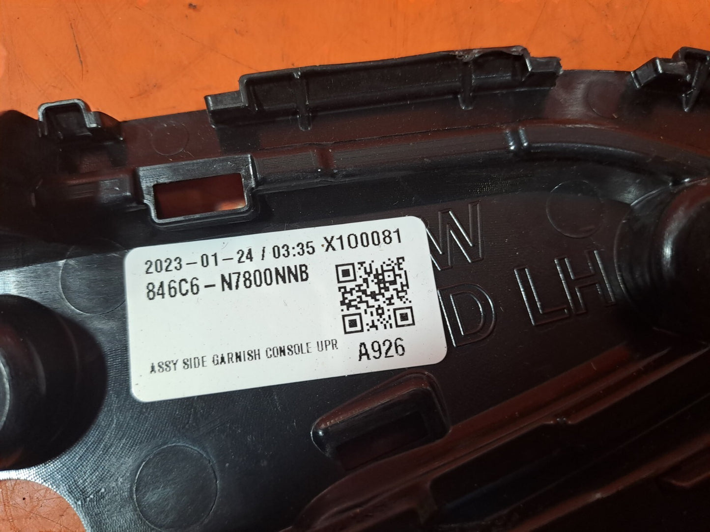ebay-src:https://i.ebayimg.com/00/s/mtiwmfgxnjaw/z/4akaaoswatnnyanb/$_57.jpg