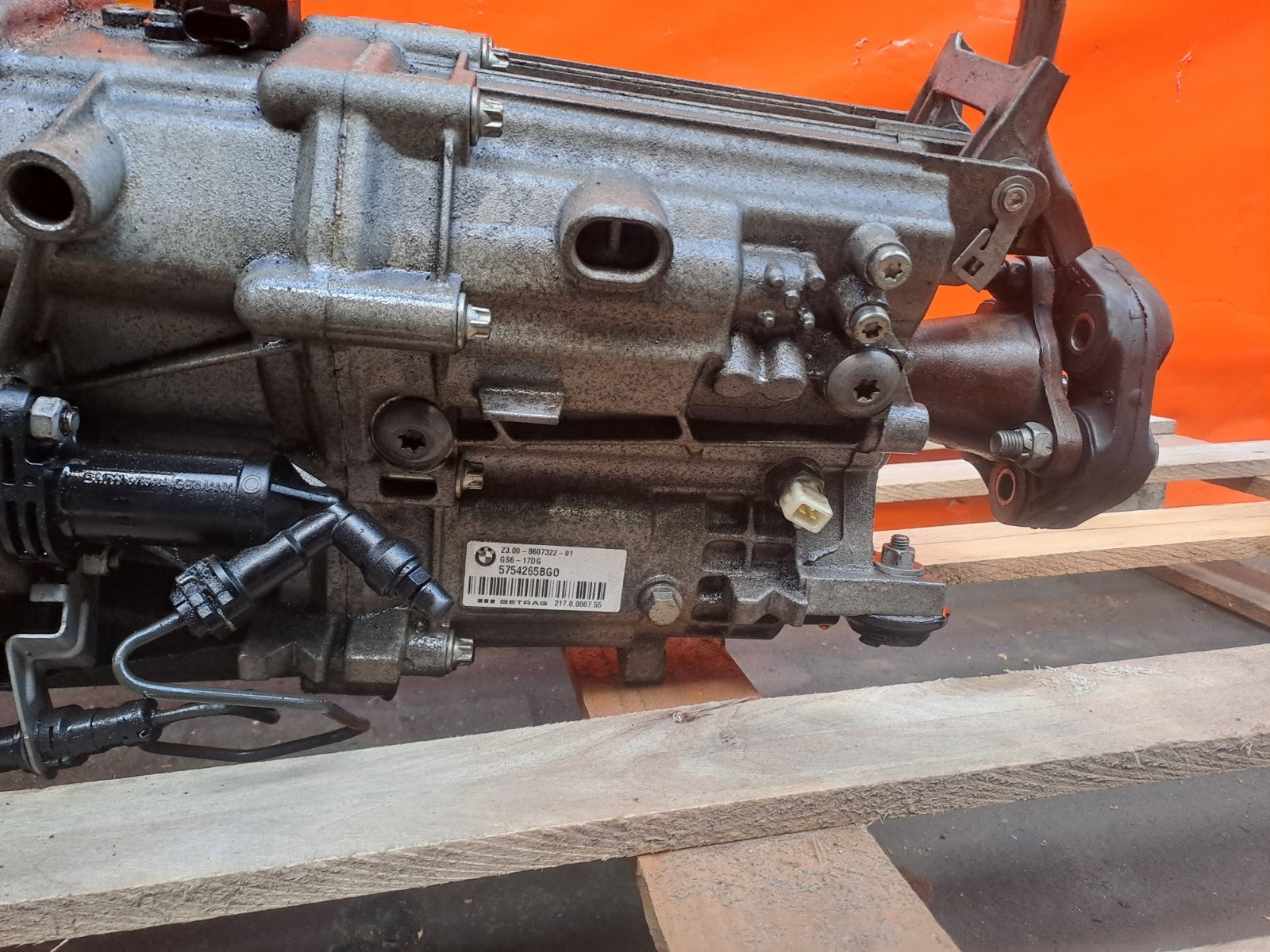 ebay-src:https://i.ebayimg.com/00/s/mtiwmfgxnjaw/z/iicaaesw5a1pha4q/$_57.jpg