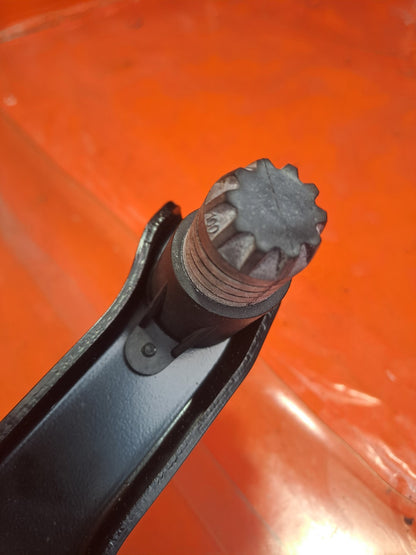 ebay-src:https://i.ebayimg.com/00/s/mtywmfgxmjaw/z/pseaaeswczzpfshm/$_57.jpg