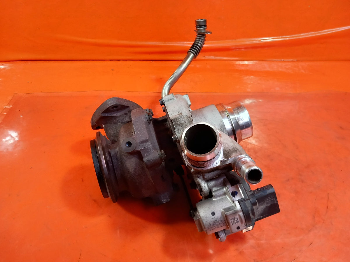 ebay-src:https://i.ebayimg.com/00/s/mtiwmfgxnjaw/z/tkqaaeswu~lqibpw/$_57.jpg