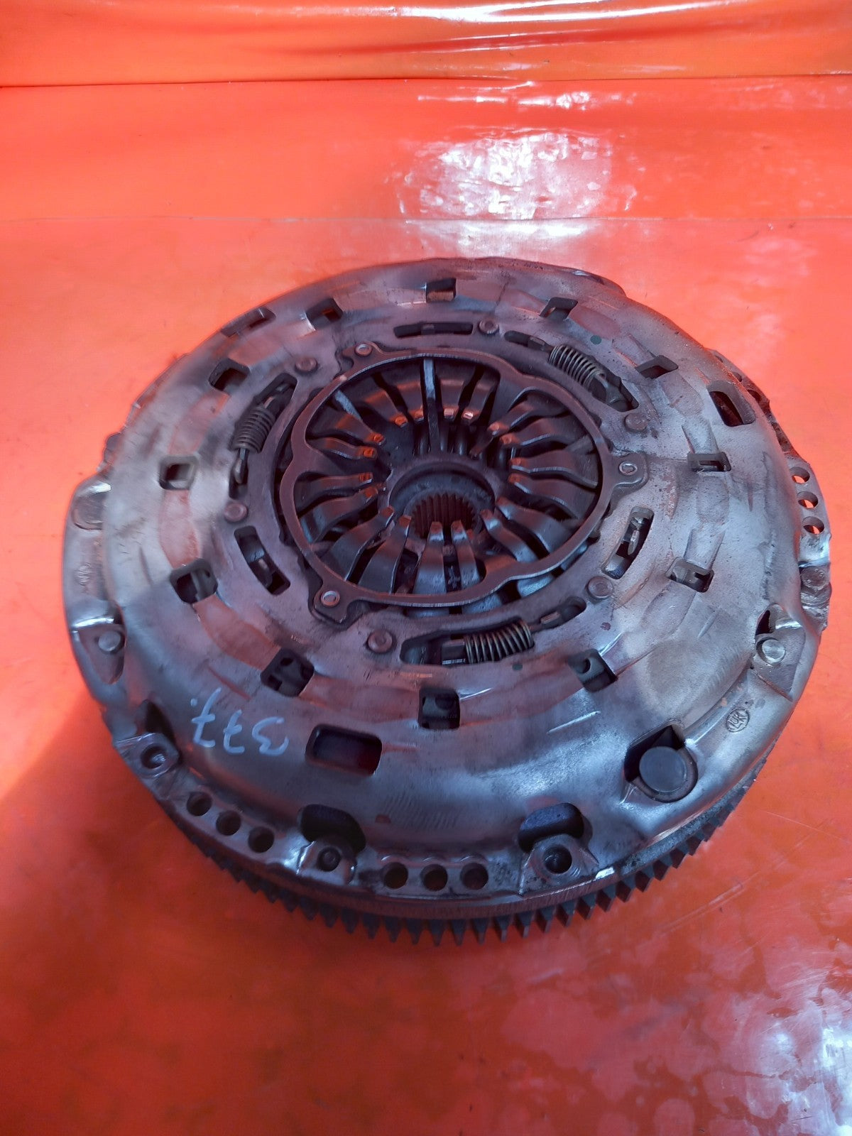 ebay-src:https://i.ebayimg.com/00/s/mtywmfgxmjaw/z/xcwaaeswdddqbw8i/$_57.jpg