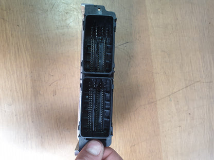 ✅Ford Puma St-Line 1.0 Petrol 2022 ENGINE CONTROL MODULE ECU M1T1-12A650-XA A202 - Image 7