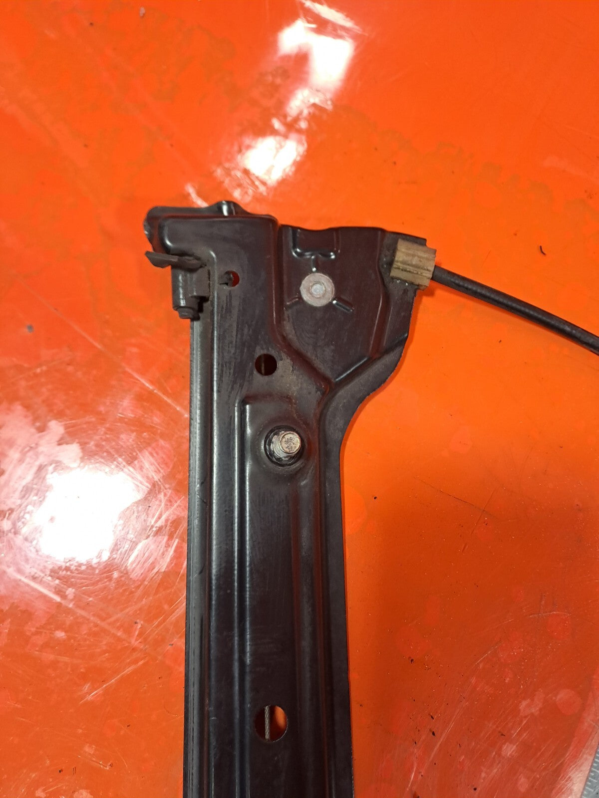 ebay-src:https://i.ebayimg.com/00/s/mtywmfgxmjaw/z/c10aaosw4sxnptmp/$_57.jpg