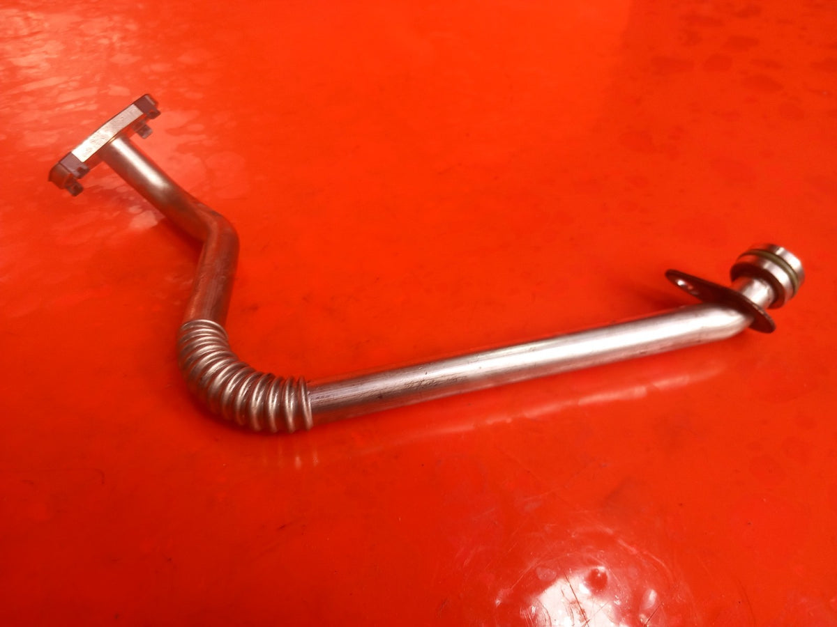ebay-src:https://i.ebayimg.com/00/s/mtiwmfgxnjaw/z/40aaaeswt3xqrowx/$_57.jpg