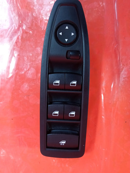✅BMW F23 220D 2.0 Diesel 2016 Front Right Window Switch 9226261 Warranty A363 - Image 2