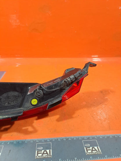 ebay-src:https://i.ebayimg.com/00/s/mtywmfgxmjaw/z/2okaaoswzynnofql/$_57.jpg