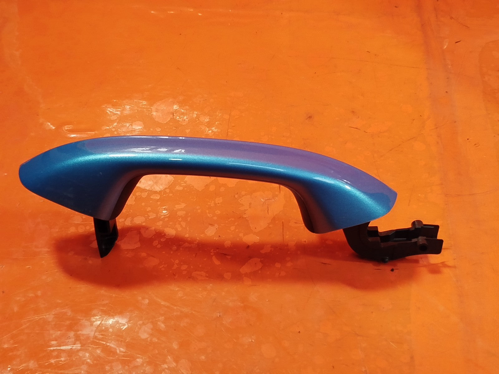 ebay-src:https://i.ebayimg.com/00/s/mtiwmfgxnjaw/z/h-4aaeswunlpgcyz/$_57.jpg